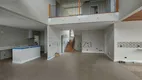 Foto 49 de Casa de Condomínio com 5 Quartos à venda, 480m² em Descansopolis, Campos do Jordão