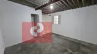 Foto 36 de Ponto Comercial com 4 Quartos para alugar, 219m² em Moema, São Paulo