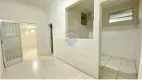 Foto 6 de Ponto Comercial para alugar, 84m² em Centro, Juiz de Fora