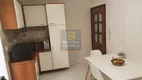 Foto 11 de Casa de Condomínio com 3 Quartos à venda, 142m² em Campestre, Santo André