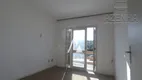 Foto 22 de Apartamento com 1 Quarto à venda, 39m² em Medianeira, Porto Alegre