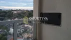 Foto 5 de Apartamento com 2 Quartos à venda, 47m² em Costa E Silva, Porto Alegre