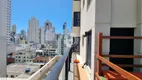 Foto 7 de Apartamento com 4 Quartos à venda, 179m² em Centro, Balneário Camboriú