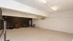 Foto 47 de Ponto Comercial à venda, 554m² em Menino Deus, Porto Alegre