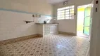 Foto 8 de Casa com 2 Quartos à venda, 157m² em Vila Rio Branco, Jundiaí