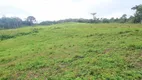 Foto 9 de Fazenda/Sítio com 4 Quartos à venda, 120000m² em Rio Lessa, Alfredo Wagner