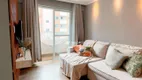 Foto 5 de Apartamento com 2 Quartos à venda, 56m² em Vila Hortencia, Sorocaba