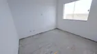 Foto 22 de Casa com 3 Quartos à venda, 86m² em Colônia Rio Grande, São José dos Pinhais