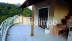 Foto 15 de Cobertura com 4 Quartos à venda, 180m² em Vargem Pequena, Rio de Janeiro