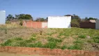 Foto 2 de Lote/Terreno à venda, 300m² em Jardim Embare, São Carlos