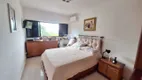 Foto 30 de Apartamento com 5 Quartos à venda, 270m² em Boa Viagem, Niterói