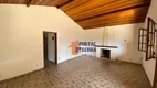 Foto 4 de Casa com 3 Quartos à venda, 130m² em Cascata do Imbuí, Teresópolis