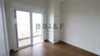 Foto 11 de Apartamento com 1 Quarto à venda, 45m² em Vila Guarani, São Paulo