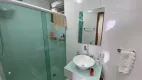 Foto 22 de Apartamento com 3 Quartos à venda, 78m² em Vila Prudente, São Paulo