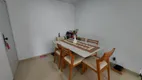 Foto 2 de Apartamento com 2 Quartos à venda, 60m² em Colubandê, São Gonçalo