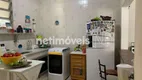 Foto 11 de Apartamento com 2 Quartos à venda, 70m² em Portuguesa, Rio de Janeiro