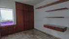 Foto 8 de Apartamento com 3 Quartos à venda, 127m² em Jaqueira, Recife