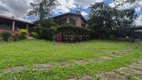 Foto 29 de Fazenda/Sítio com 5 Quartos para alugar, 469m² em Parque Centenário, Jundiaí