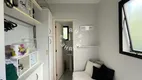 Foto 40 de Apartamento com 3 Quartos à venda, 141m² em Vila Andrade, São Paulo