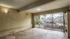 Foto 3 de Sobrado com 3 Quartos à venda, 202m² em Vila Morse, São Paulo