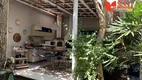 Foto 2 de Casa com 4 Quartos à venda, 276m² em Brooklin, São Paulo