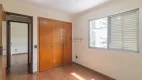 Foto 23 de Apartamento com 3 Quartos para alugar, 107m² em Moema, São Paulo