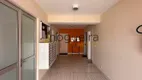 Foto 31 de Apartamento com 2 Quartos à venda, 48m² em Vila Arriete, São Paulo