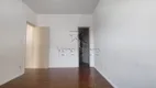 Foto 5 de Apartamento com 2 Quartos à venda, 89m² em Tijuca, Rio de Janeiro