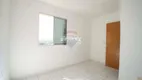 Foto 13 de Apartamento com 2 Quartos à venda, 59m² em São Roque da Chaves, Itupeva