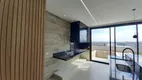 Foto 10 de Casa de Condomínio com 3 Quartos à venda, 273m² em , Louveira