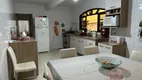 Foto 3 de Sobrado com 4 Quartos à venda, 160m² em Cidade Dutra, São Paulo