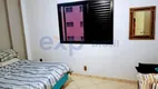 Foto 23 de Cobertura com 4 Quartos à venda, 350m² em Vila Tupi, Praia Grande