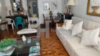 Foto 6 de Apartamento com 3 Quartos à venda, 190m² em Copacabana, Rio de Janeiro