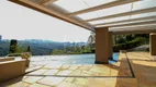 Foto 50 de Casa de Condomínio com 4 Quartos à venda, 810m² em Vila del Rey, Nova Lima