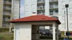 Foto 11 de Apartamento com 2 Quartos à venda, 57m² em Vila São Francisco, Hortolândia