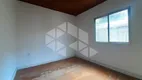 Foto 12 de Casa com 3 Quartos para alugar, 159m² em Passo da Areia, Porto Alegre