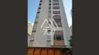 Foto 27 de Apartamento com 3 Quartos à venda, 129m² em Higienópolis, São Paulo