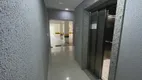 Foto 21 de Apartamento com 3 Quartos à venda, 70m² em Dona Clara, Belo Horizonte