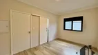 Foto 8 de Casa de Condomínio com 3 Quartos à venda, 161m² em Condominio Residencial Tecoara, Taubaté