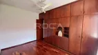 Foto 19 de Casa com 3 Quartos à venda, 220m² em Jardim Paulistano, São Carlos