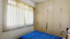 Foto 14 de Apartamento com 3 Quartos à venda, 96m² em Centro, Curitiba