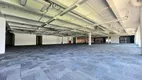 Foto 41 de Sala Comercial para alugar, 6006m² em Barra da Tijuca, Rio de Janeiro