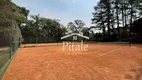 Foto 4 de Lote/Terreno à venda, 361m² em Sao Paulo II, Cotia