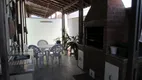 Foto 8 de Casa com 3 Quartos à venda, 200m² em Jardim Nova Europa, Campinas