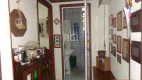 Foto 19 de Casa com 6 Quartos à venda, 239m² em Teresópolis, Porto Alegre