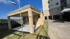 Foto 2 de Apartamento com 3 Quartos para alugar, 80m² em Inga, Betim