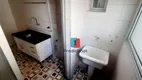 Foto 18 de Apartamento com 3 Quartos à venda, 70m² em Limão, São Paulo