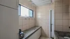 Foto 20 de Apartamento com 4 Quartos à venda, 142m² em Boa Viagem, Recife