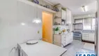 Foto 24 de Apartamento com 4 Quartos à venda, 178m² em Moema, São Paulo