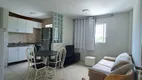 Foto 2 de Apartamento com 2 Quartos para alugar, 85m² em Ponta Negra, Natal